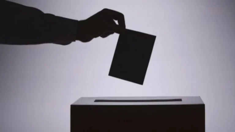 Ο Δημήτρης Φινοκαλιώτης επανεξελέγη πρόεδρος του Δικηγορικού Συλλόγου Θεσσαλονίκης, ο Ηλίας Κλάππας του Πειραιά