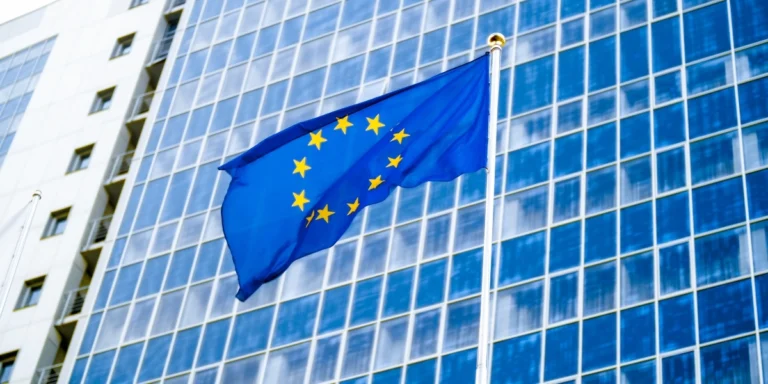 Τσακίρης (ΕτΕΠ) στο συνέδριο του ΤΜΕΔΕ: Ευρωπαϊκή στήριξη για προσιτή κατοικία – Τι είναι το Ηousing ΤechEU
