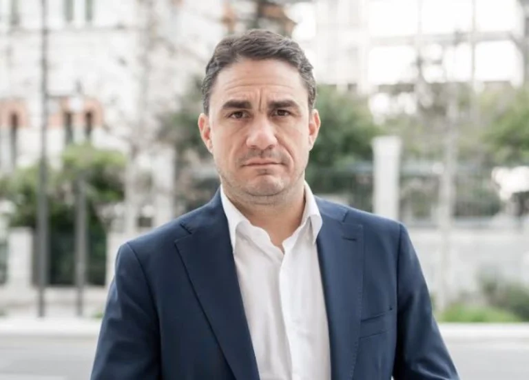Τσουκαλάς: «Φούσκα» ό,τι υποσχέθηκε ο Μητσοτάκης