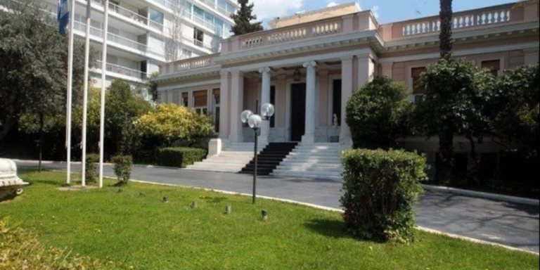 «Πράσινο φως» από ΚΥΣΕΑ για τα εξοπλιστικά προγράμματα των Ενόπλων Δυνάμεων -Ενημέρωση για το SAFE