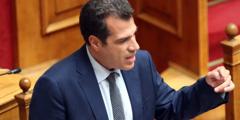 Μεταναστευτικό: Συμφωνία Ελλάδας-Γερμανίας για διαγραφή όλων των εκκρεμών υποθέσεων του παρελθόντος