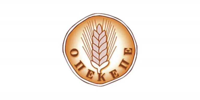Ανοίγει η πλατφόρμα για τις ενστάσεις των αγροτών από τον ΟΠΕΚΕΠΕ