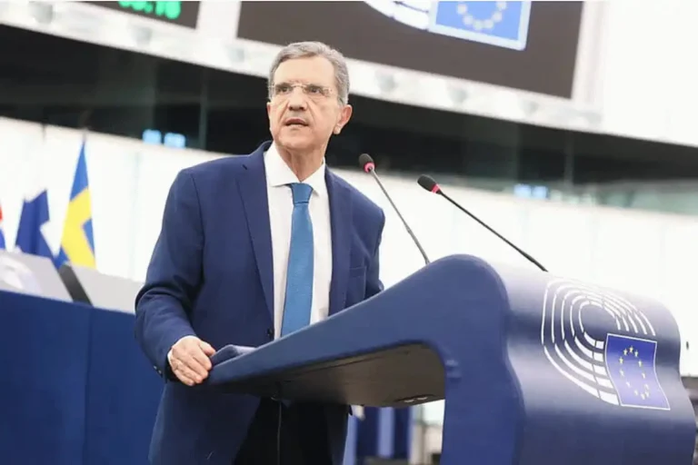 Αυτιάς: Βάλτε το υψηλότερο τέλος στις ασιατικές πλατφόρμες για να σωθούν επιχειρήσεις και θέσεις εργασίας
