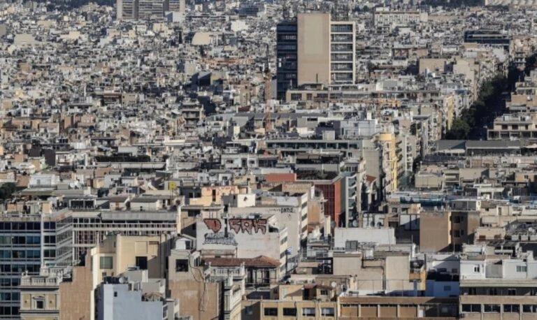 Στο στόχαστρο της ΑΑΔΕ οι «ύποπτα» χαμηλές δηλώσεις ενοικίων