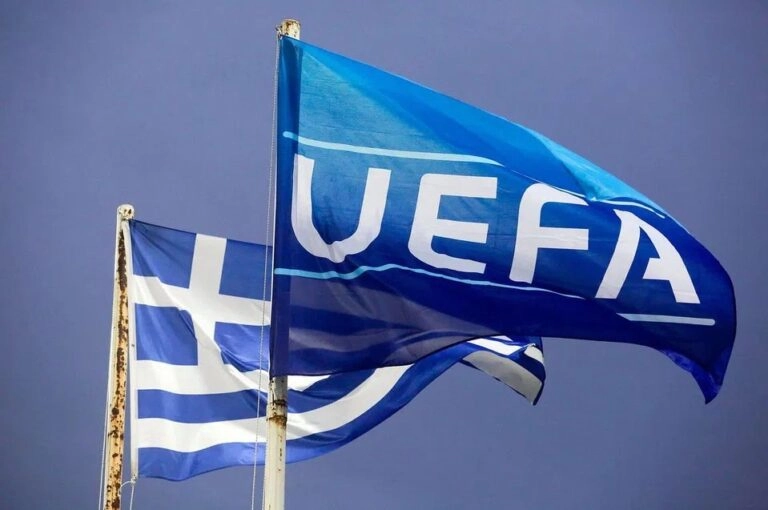 Η ευκαιρία της Ελλάδας και το ματς – κλειδί