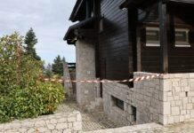 Συνελήφθησαν μέλη οργάνωσης πληρωμένων δολοφόνων, είχαν κάνει και απόπειρα εναντίον του Γιάννη Λάλα