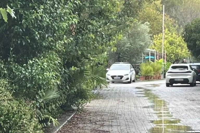 Συνελήφθησαν ο ανιψιός του ιδιοκτήτη του κάμπινγκ στη Φοινικούντα και ο επιχειρηματίας φίλος του