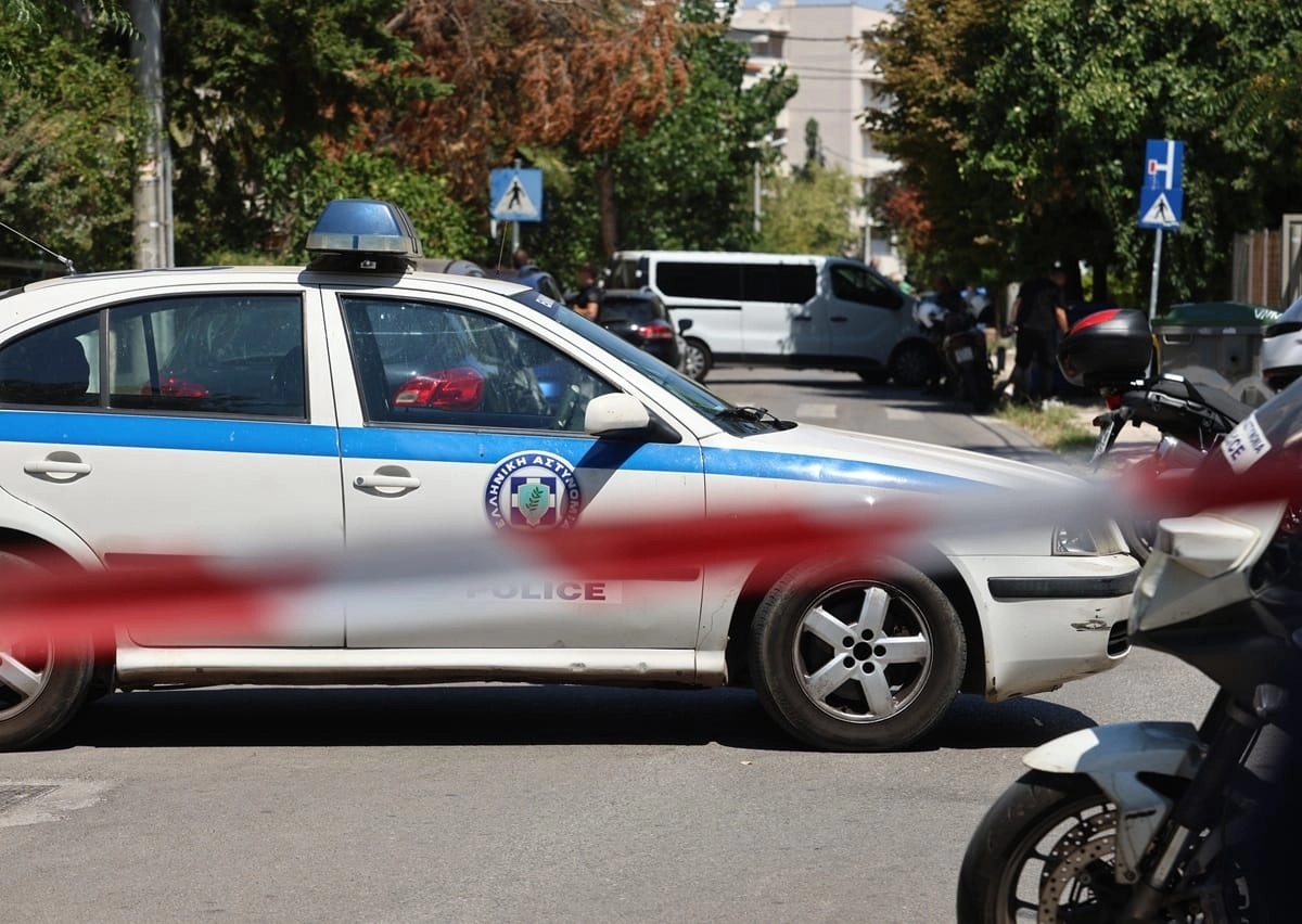 Φοινικούντα: Αναζητούν στο εξωτερικό ένα τρίτο άτομο μετά τις δύο συλλήψεις για το φονικό