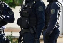 ΟΠΕΚΕΠΕ: Μεγάλη αστυνομική επιχείρηση στην Κρήτη