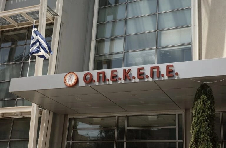 Κρήτη: 15 συλλήψεις για κύκλωμα με παράνομες επιδοτήσεις από ΟΠΕΚΕΠΕ