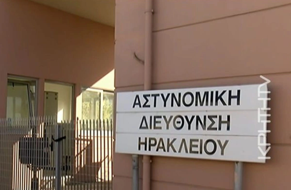 Πώς έστησαν την κομπίνα με τις επιδοτήσεις ο αγροτοσυνδικαλιστής, ο λογιστής και η δικηγόρος