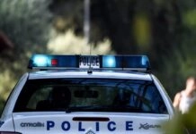 Συνελήφθη άνδρας για σειρά κλοπών οχημάτων στην Ημαθία – Εξιχνιάστηκαν τρεις υποθέσεις