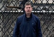 Ηράκλειο: Δραματική έκκληση από τον πατέρα του 33χρονου Αλέξη που αγνοείται