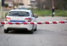 Κυνηγός βρήκε ανθρώπινη σορό σε δύσβατη περιοχή της Ηλείας – Στο σημείο διεξάγονταν έρευνες για τον εντοπισμό αγνοούμενου