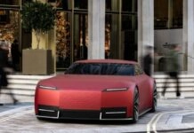 Η Jaguar γιορτάζει 90 χρόνια ιστορίας