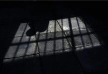 Μητέρες κρατουμένων προσπάθησαν να περάσουν ναρκωτικά στη φυλακή για χάρη των γιων τους και συνελήφθησαν