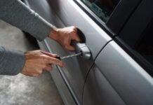 Σπείρα έκανε 57 κλοπές μέσα σε τρεις μήνες σε Καβάλα, Ξάνθη και Ροδόπη