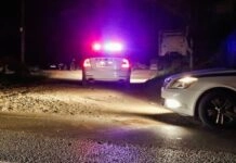 Τσάκωσαν 25χρονο με μισό κιλό χασίς στο αυτοκίνητο