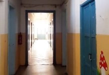 Ποινή κάθειρξης για σεξουαλική εκμετάλλευση ανηλίκων σε δομή φιλοξενίας