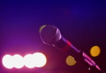 Ανάρτηση-φωτιά από τον άντρα που ετοιμάζεται να καταγγείλει πασίγνωστο τραγουδιστή