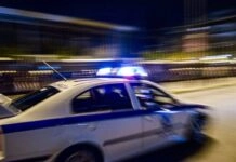 Φάρσα το τηλεφώνημα για βόμβα σε κολέγιο στη Λεωφόρο Αλεξάνδρας, μία σύλληψη