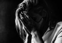 Αγία Παρασκευή: Ανήλικες ξυλοκόπησαν συμμαθήτριά τους σε σχολείο
