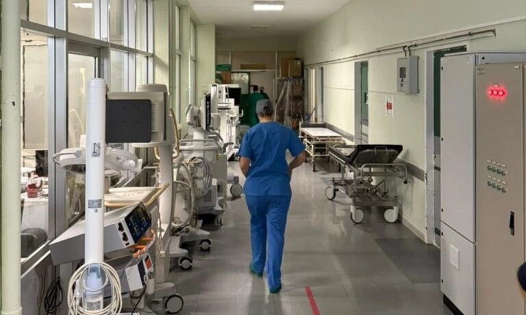 Αλεξανδρούπολη: Στον εισαγγελέα η μητέρα του 3χρονου που πέθανε από ασιτία