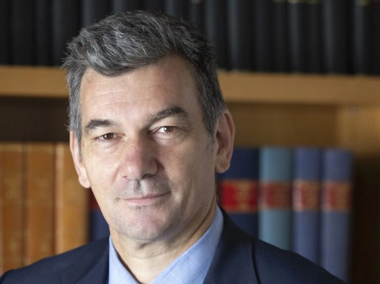 Στον Πρόεδρο της Δημοκρατίας η Καρδιολογική Εταιρεία για μείωση των καρδιαγγειακών νοσημάτων