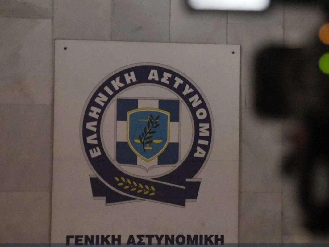 Το ΑΤ Αριστοτέλη σε νέο κτήριο σε οικόπεδο του Δήμου Αριστοτέλη