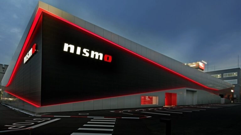 Nismo: Νέες πρωτοβουλίες από Nissan και NMC