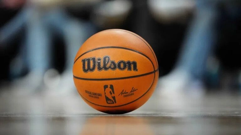 NBA Εurope: Το δύσκολο πάντρεμα δύο κόσμων