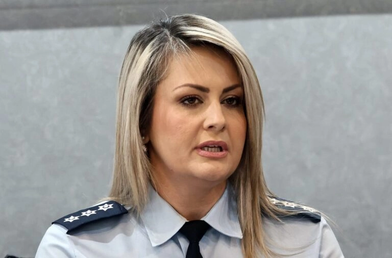 Βελτιωμένη η εικόνα στους δρόμους σε σχέση με τα Χριστούγεννα