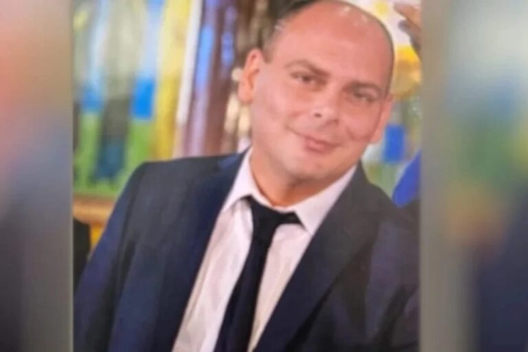 Σέρρες: Σταματούν οι εθελοντές την έρευνα για τον 45χρονο αγνοούμενο πυροσβέστη