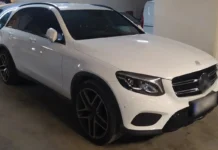 Θεσσαλονίκη: Πουλούσαν “μαϊμού” ρούχα επώνυμων εταιρειών μέσω διαδικτύου