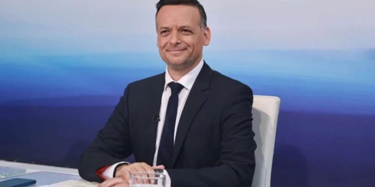 Σταθερά τα δημοτικά τέλη στην Αθήνα και το 2026 -Μηδενικά για όσους αποκτήσουν παιδί