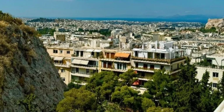 Επιστροφή ενοικίου: Πότε πιστώνονται τα χρήματα στους δικαιούχους -Ποιοι κινδυνεύουν να το χάσουν