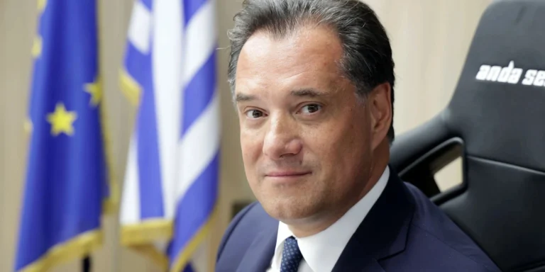 ΙΣΑ: Αύξηση της ιατρικής αμοιβής προβλέπει τροπολογία που θα καταθέσει το υπουργείο Υγείας
