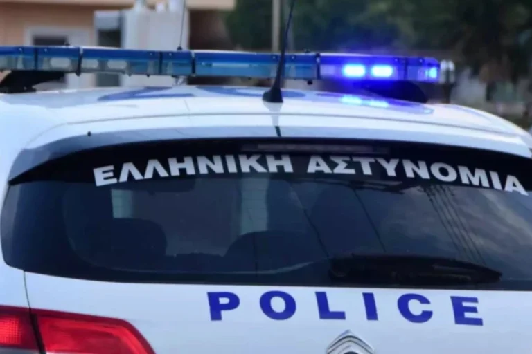 Πειραιάς: Ένοπλη ληστεία σε ξενοδοχείο – Άρπαξαν 3.500 ευρώ, συνελήφθη ανήλικος