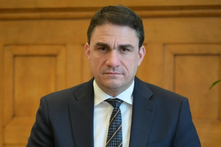 Κ. Τσουκαλάς: Δικαιώνεται η καθαρή θέση του ΠΑΣΟΚ για τα γκρίζα σημεία της συμφωνίας Mercosur