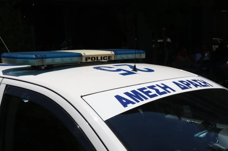 Για ένα μπουφάν έγινε η συμπλοκή με 12 τραυματίες μετανάστες στην Αγυιά