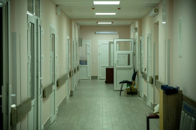 “Έβγαλε φουσκάλες στο σώμα και πέθανε από πολυοργανική ανεπάρκεια στον Παναμά”, λέει συνταξιδιώτισσα της συμβολαιογράφου από την Κεφαλονιά