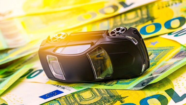 Αυτή είναι η… χρυσή αγελάδα της Ελληνικής οικονομίας