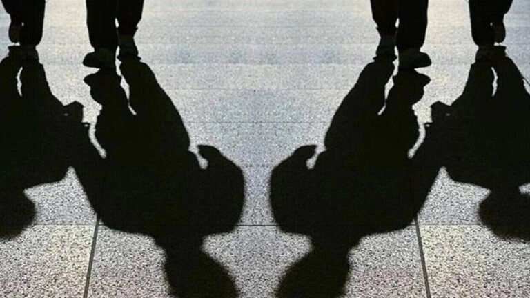 Νέο επεισόδιο βίας μεταξύ ανηλίκων – Δύο τραυματίες, τρεις συλλήψεις
