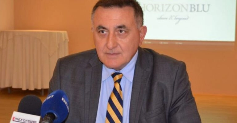 Πόσο υγιεινά είναι τελικά τα φρούτα και τα λαχανικά;