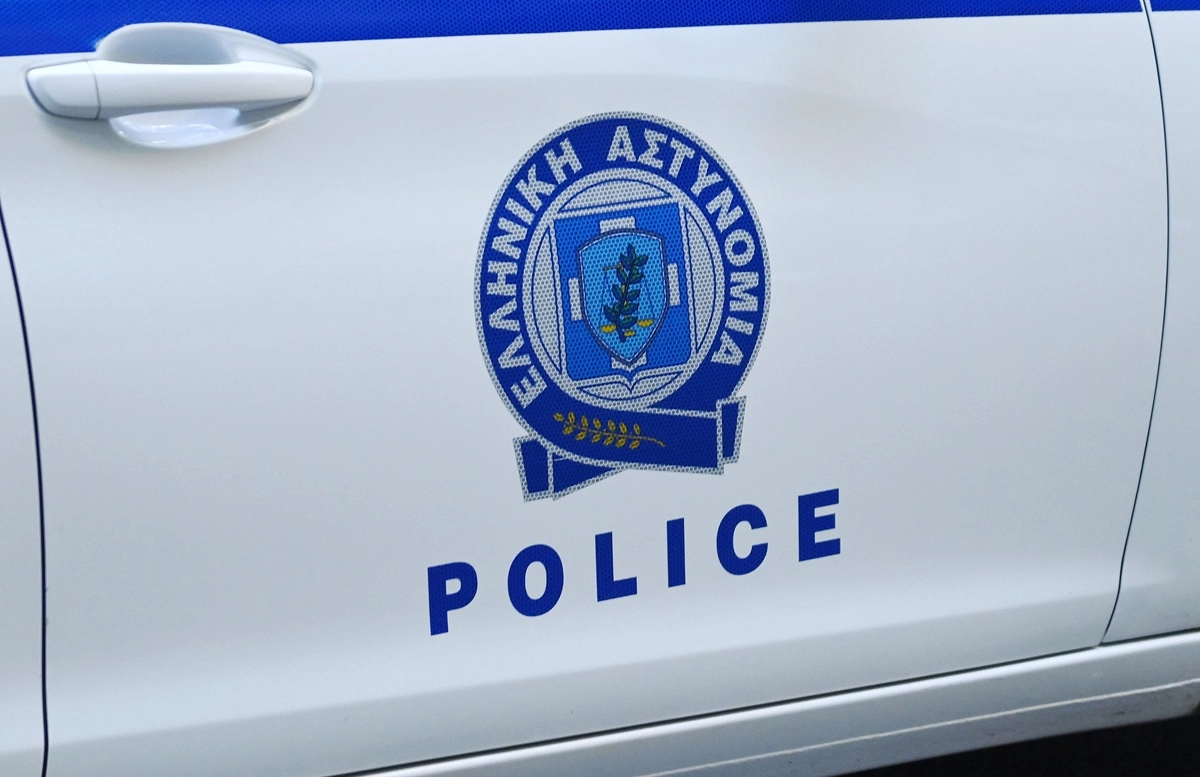 Ηλικιωμένοι ξεγέλασαν απατεώνα που παρίστανε υπάλληλο του ΔΕΔΔΗΕ