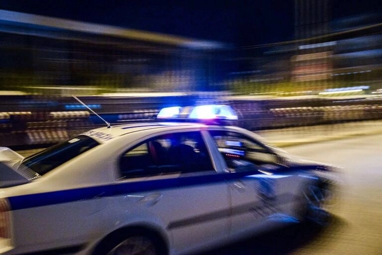 Εξαφάνιση 59χρονου στο Ίλιον – Η ανακοίνωση από το “Χαμόγελο του Παιδιού”