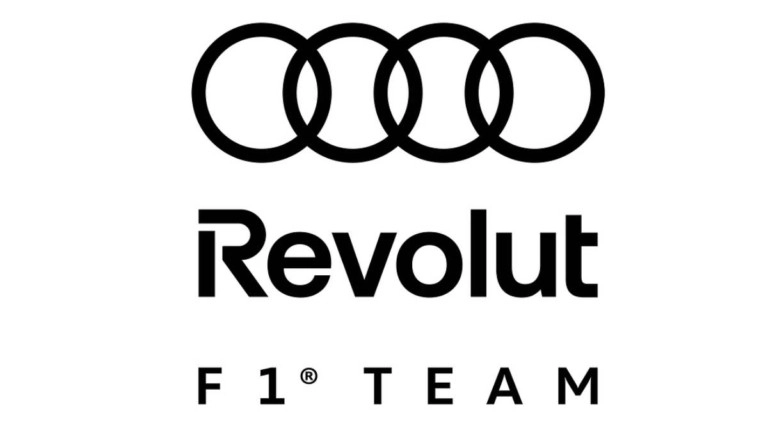 F1: Ποιες ομάδες άλλαξαν τα λογότυπά τους;