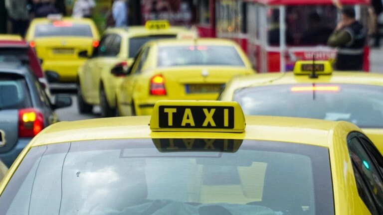 Η άμεση απειλή για όλους μας και οι μόνιμοι αρνητές συνδικαλιστές