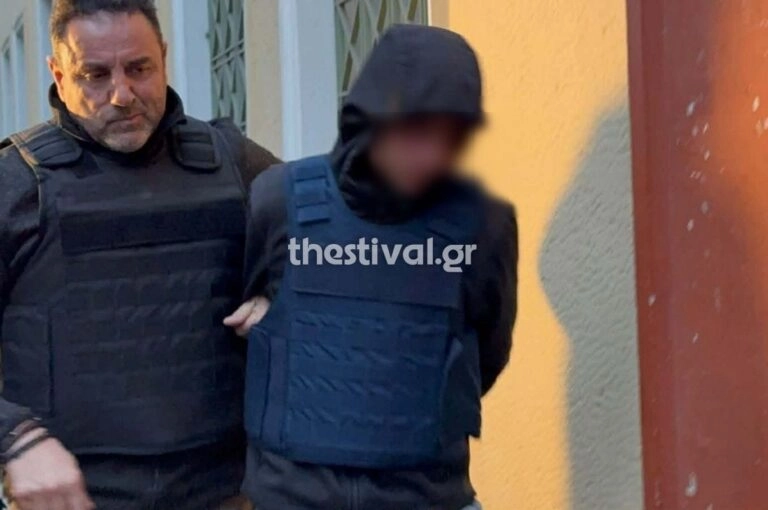 Οι καταθέσεις των φίλων του 17χρονου που ξυλοκοπήθηκε μέχρι θανάτου
