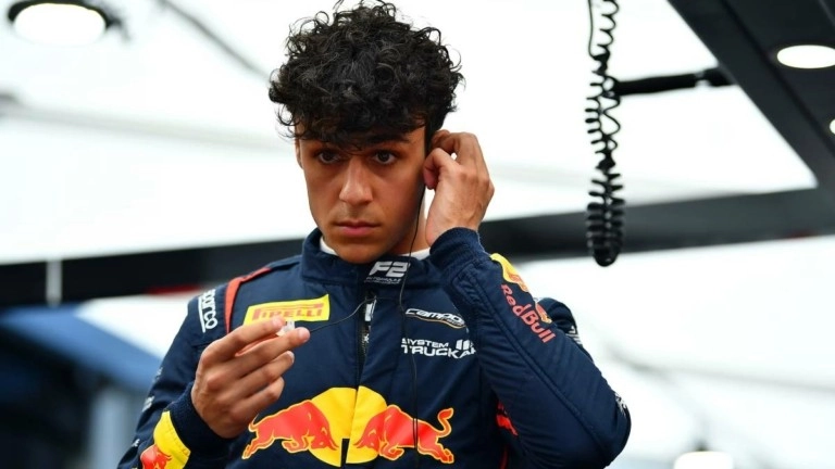 F1: Ποιων οδηγών λήγουν τα συμβόλαια;